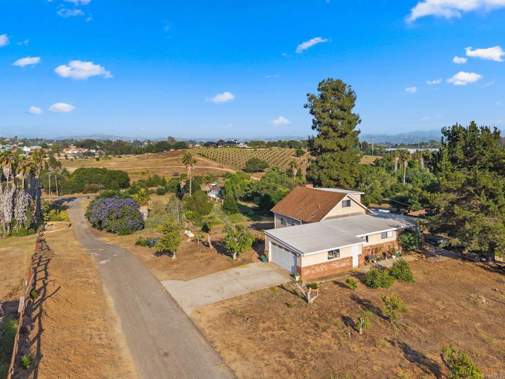 Photo of Listing #NDP2506210