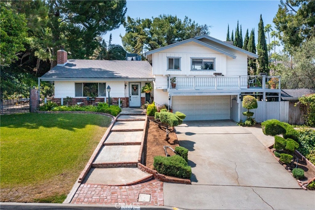 Photo of Listing #IG25141441