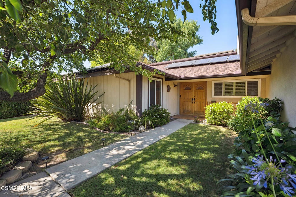 Photo of Listing #225003178