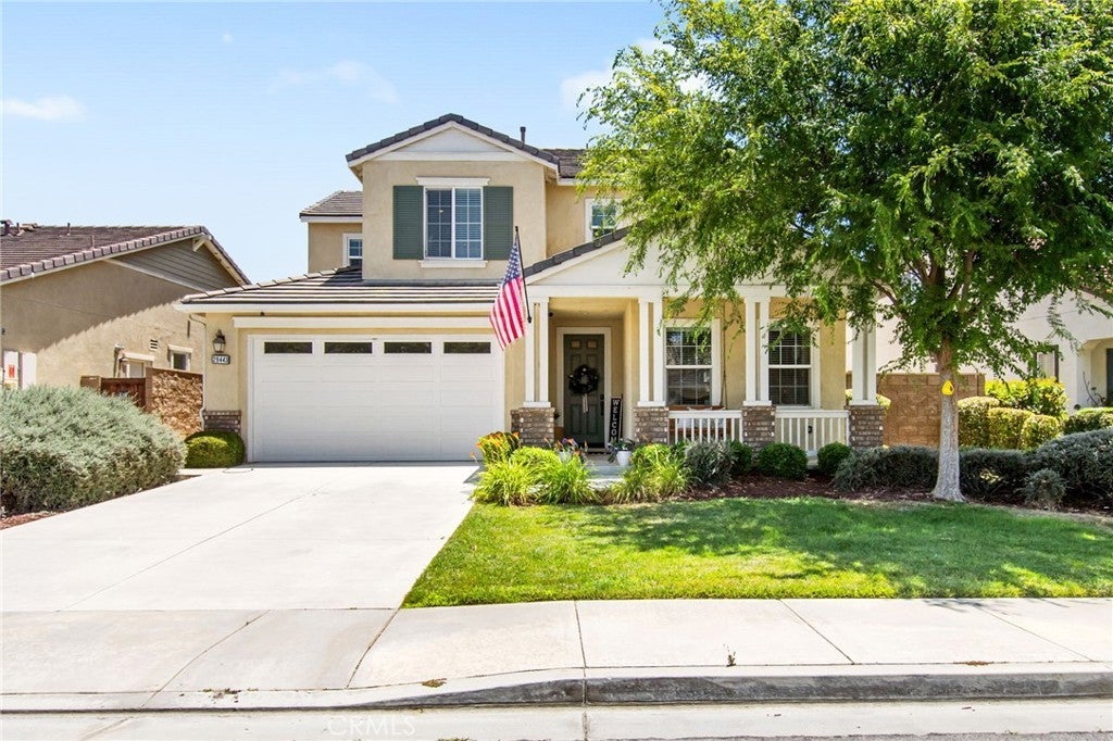 Photo of Listing #SW25141467