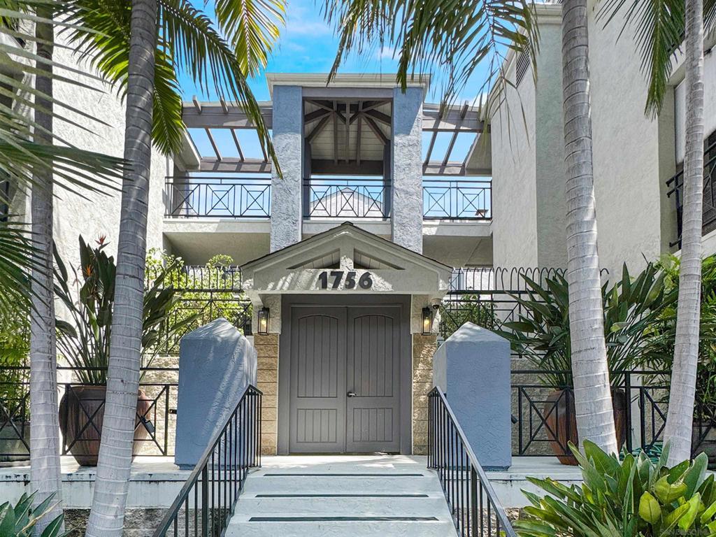 Photo of Listing #250031513SD