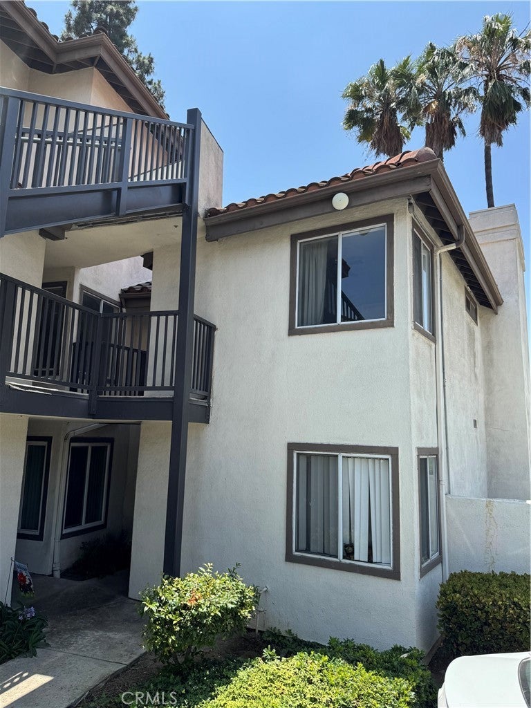 Photo of Listing #CV25140839