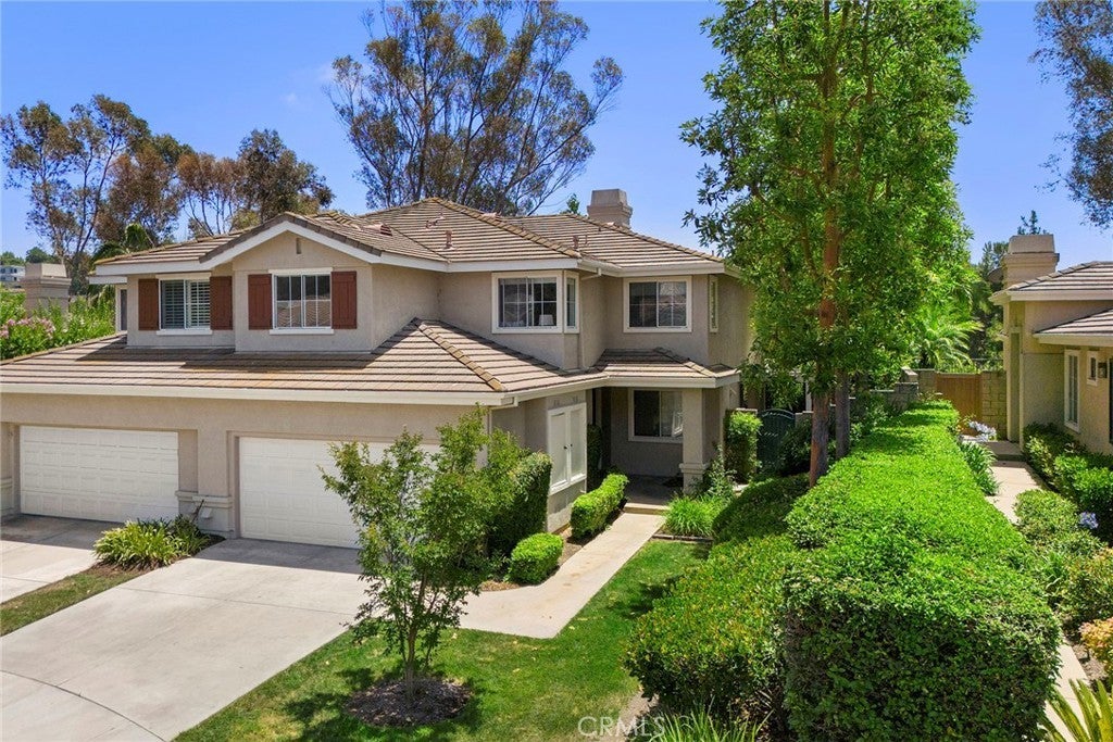 Photo of Listing #PW25141613