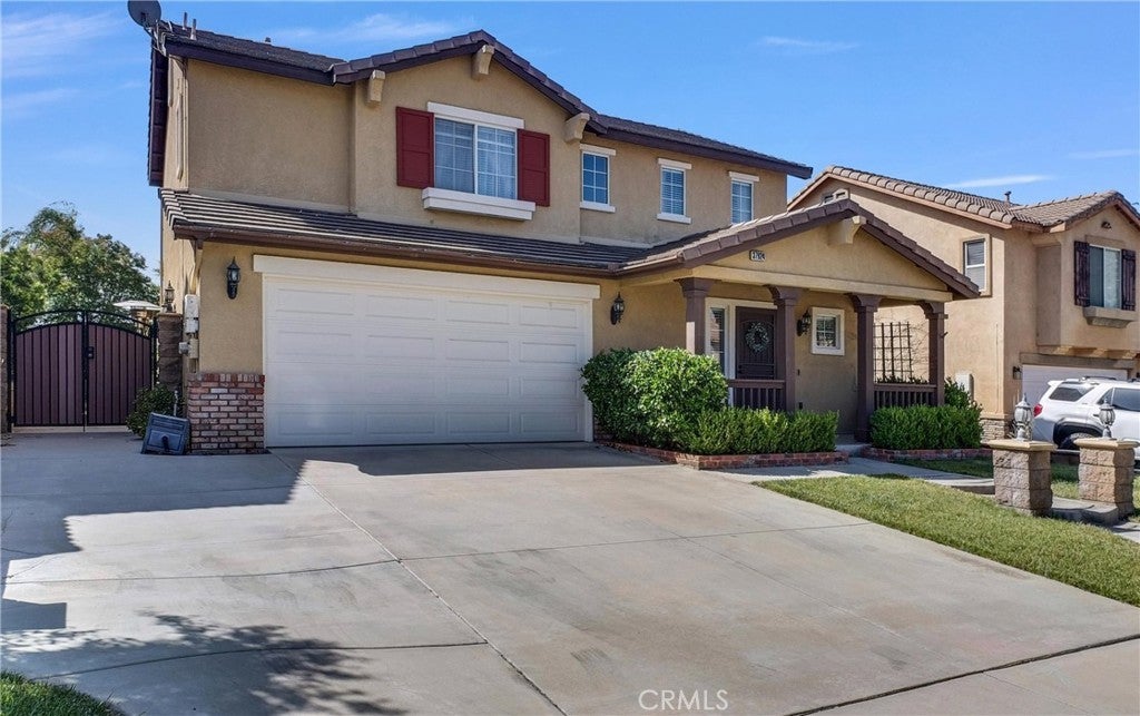 Photo of Listing #SW25141750