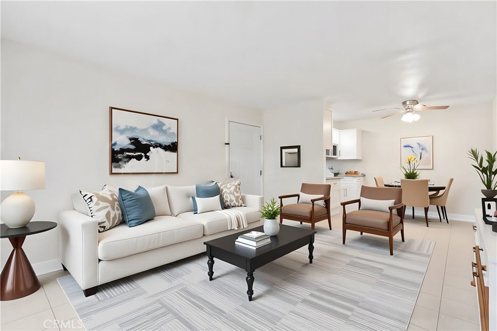 Photo of Listing #CV25141775