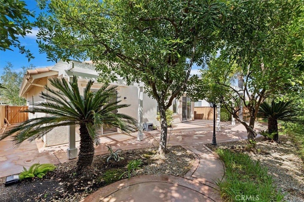 Photo of Listing #SW25141794