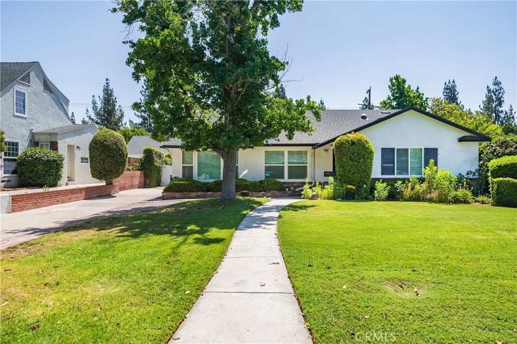 Photo of Listing #OC25141423