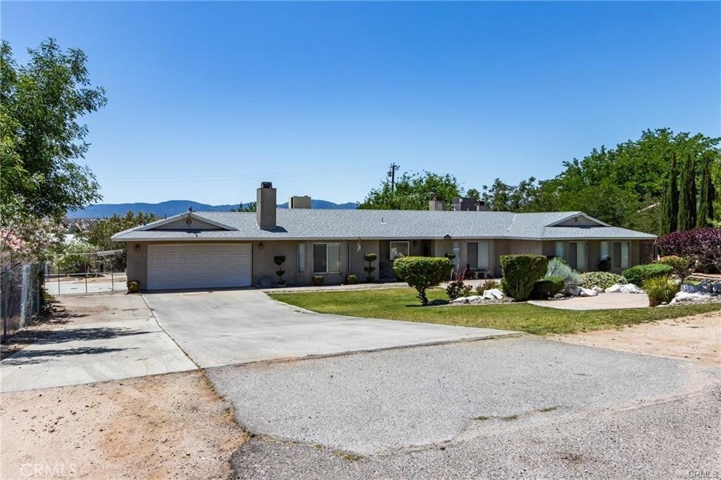 Photo of Listing #HD25141819