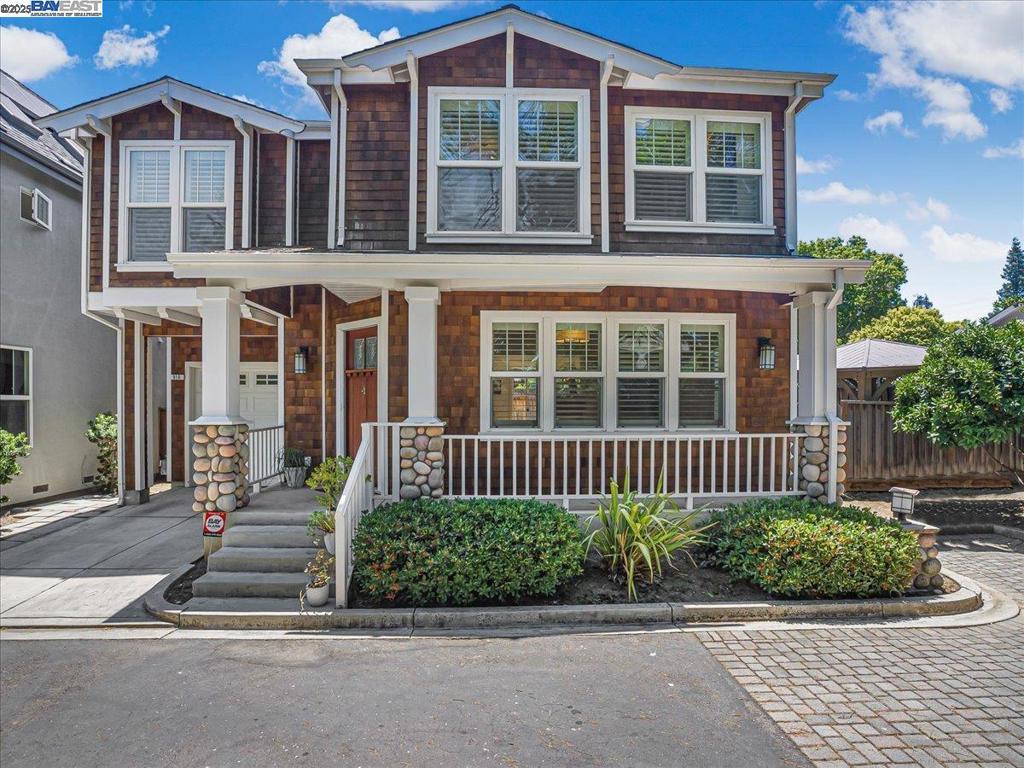 Photo of Listing #41102560