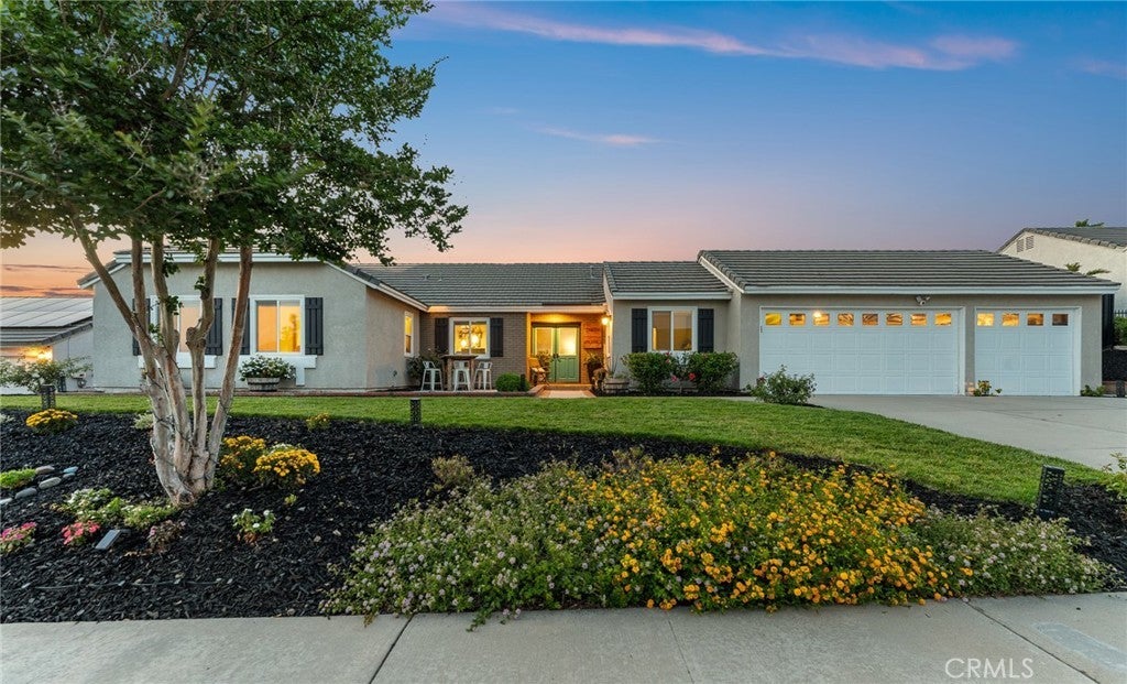 Photo of Listing #IG25140770