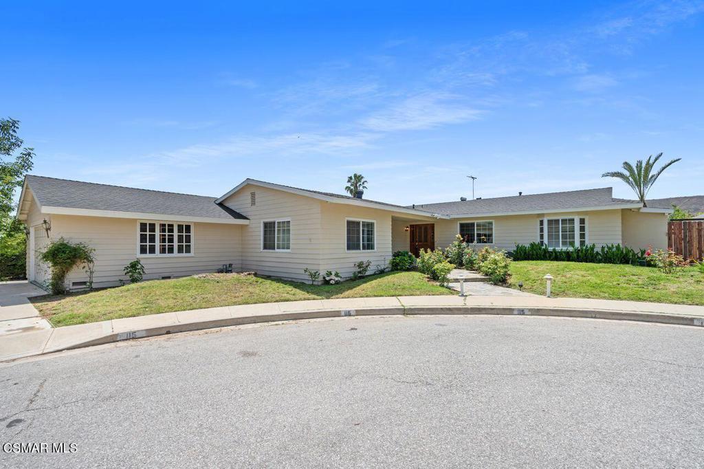 Photo of Listing #225003181