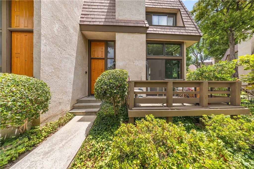 Photo of Listing #TR25141455