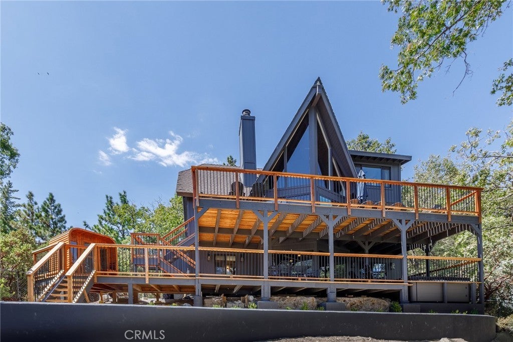 Photo of Listing #IG25141900