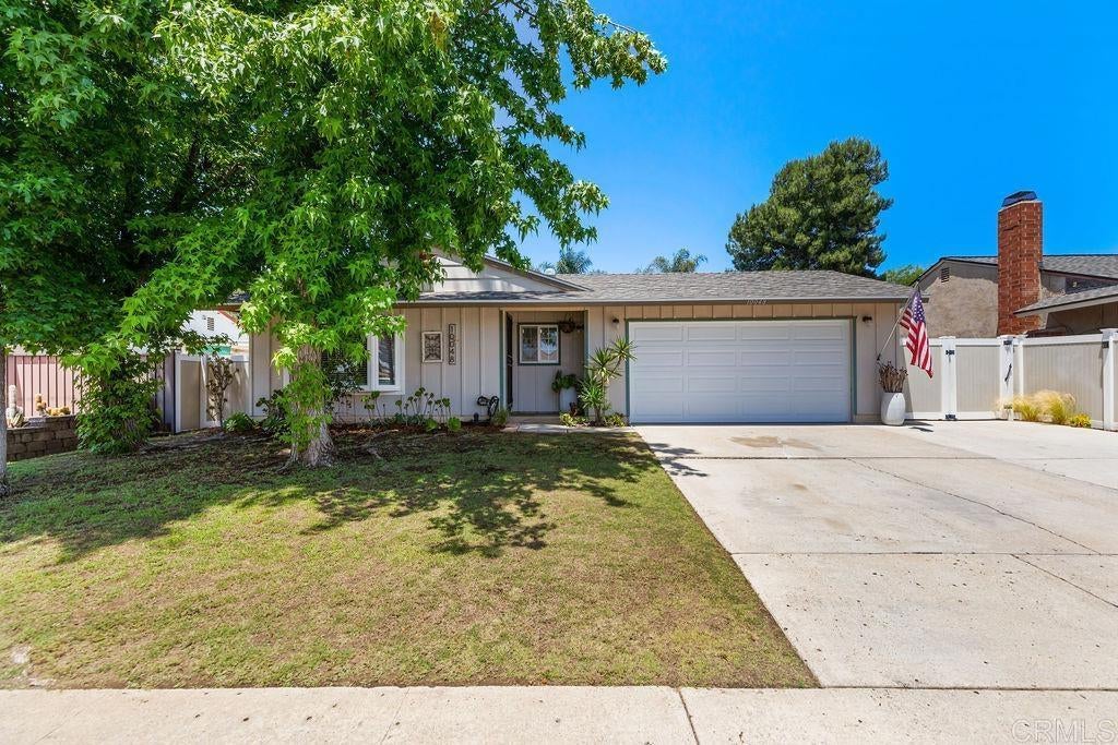 Photo of Listing #PTP2504718