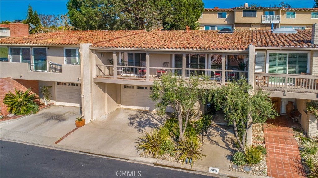 Photo of Listing #NP25141720