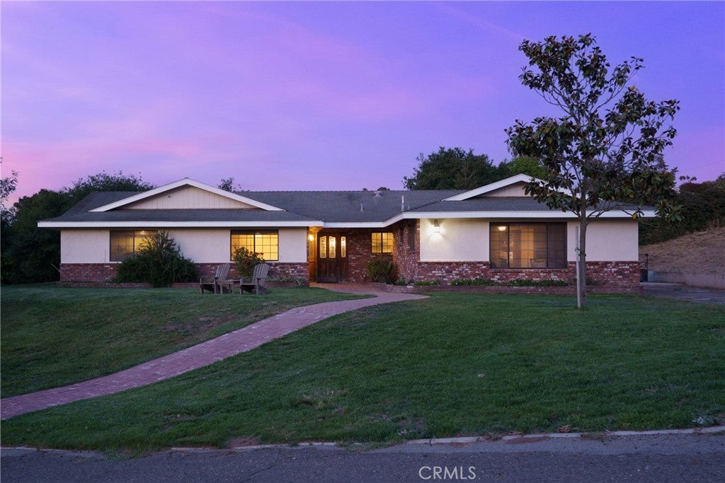 Photo of Listing #PI25089798