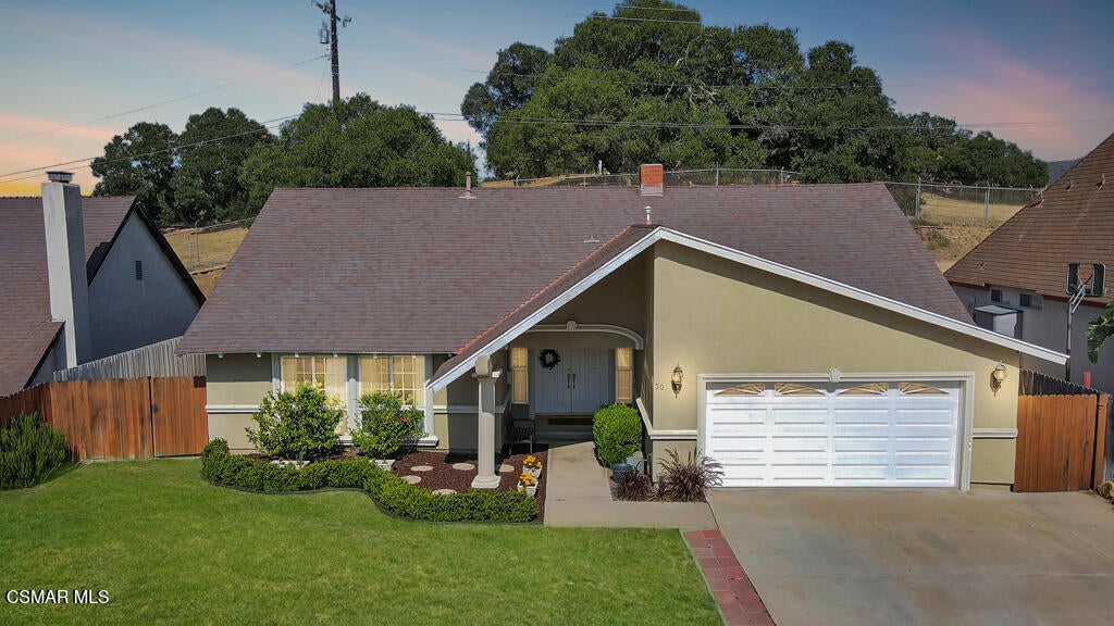 Photo of Listing #225003183