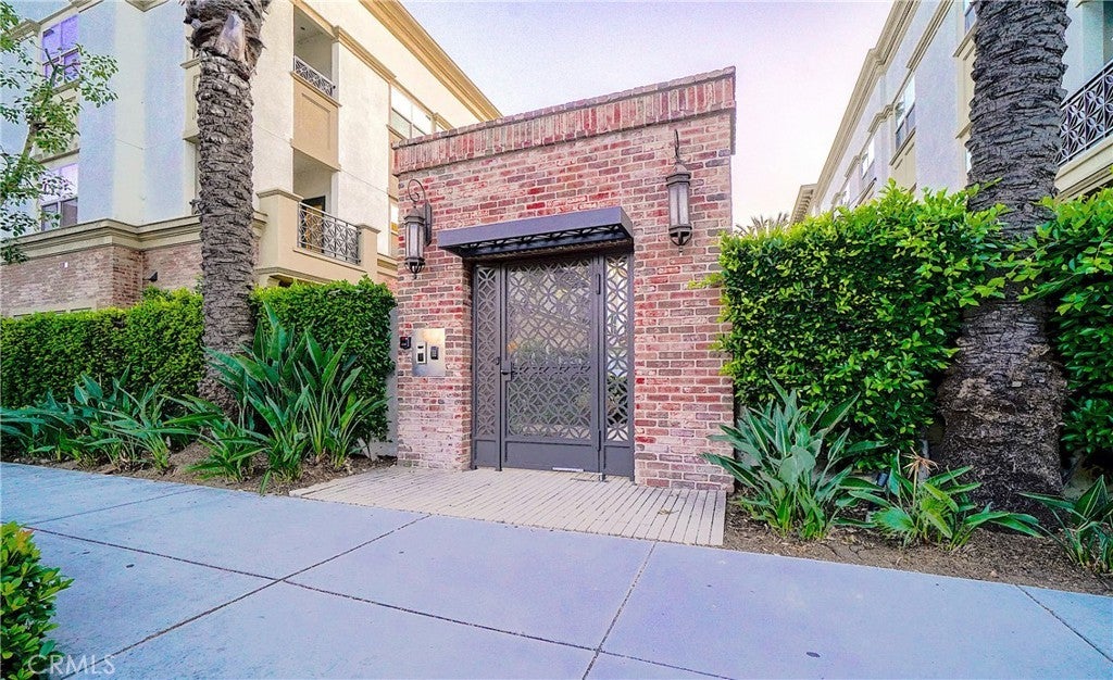 Photo of Listing #WS25141439