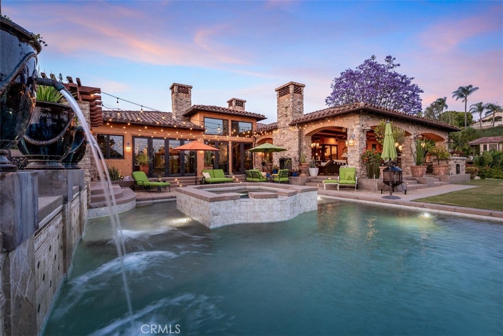 Photo of Listing #OC25140395