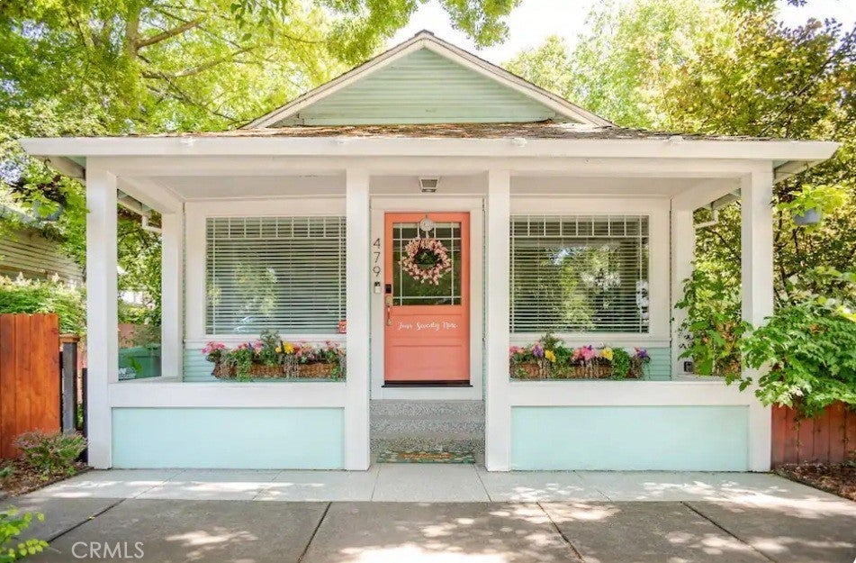 Photo of Listing #SN25132881