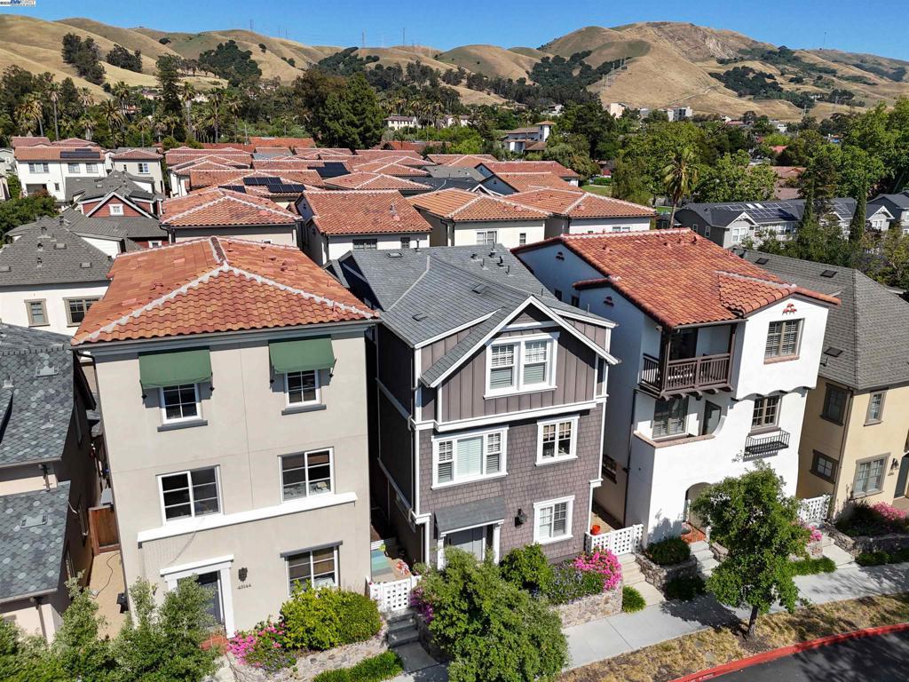 Photo of Listing #41102571