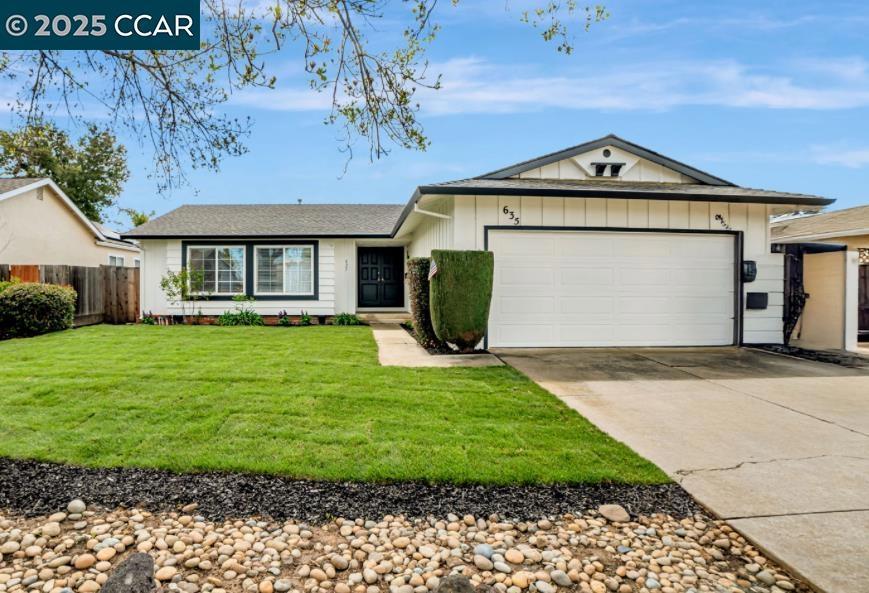 Photo of Listing #41102573