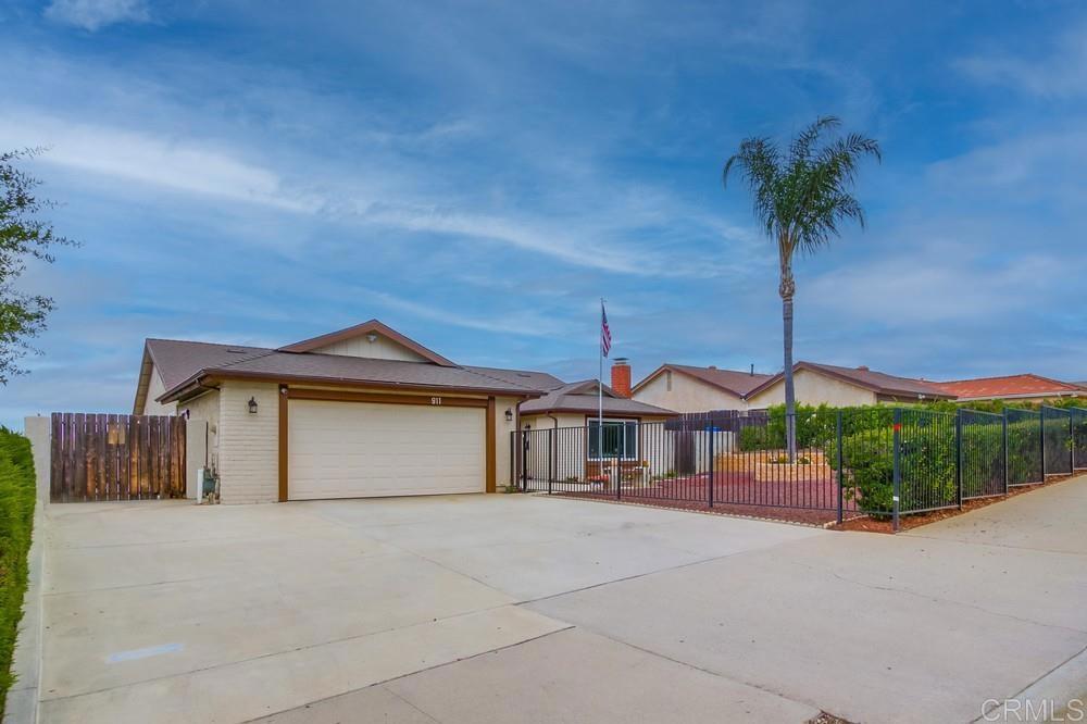 Photo of Listing #NDP2506217