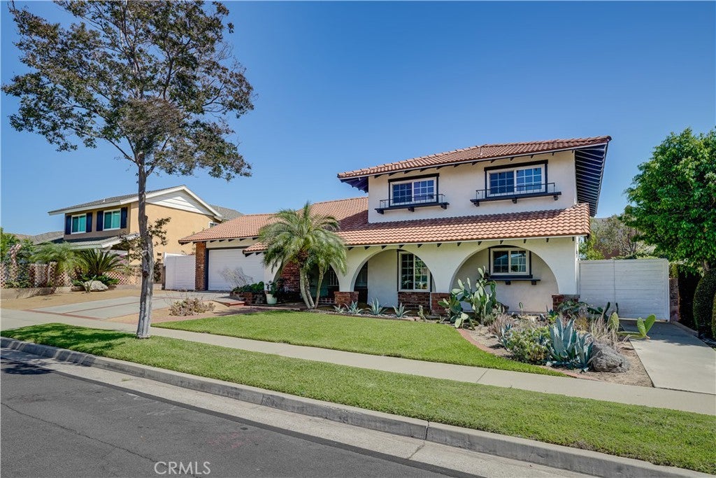 Photo of Listing #OC25141242