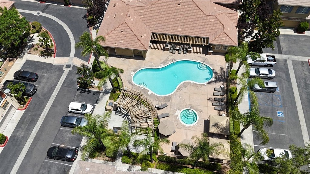 Photo of Listing #SW25140672