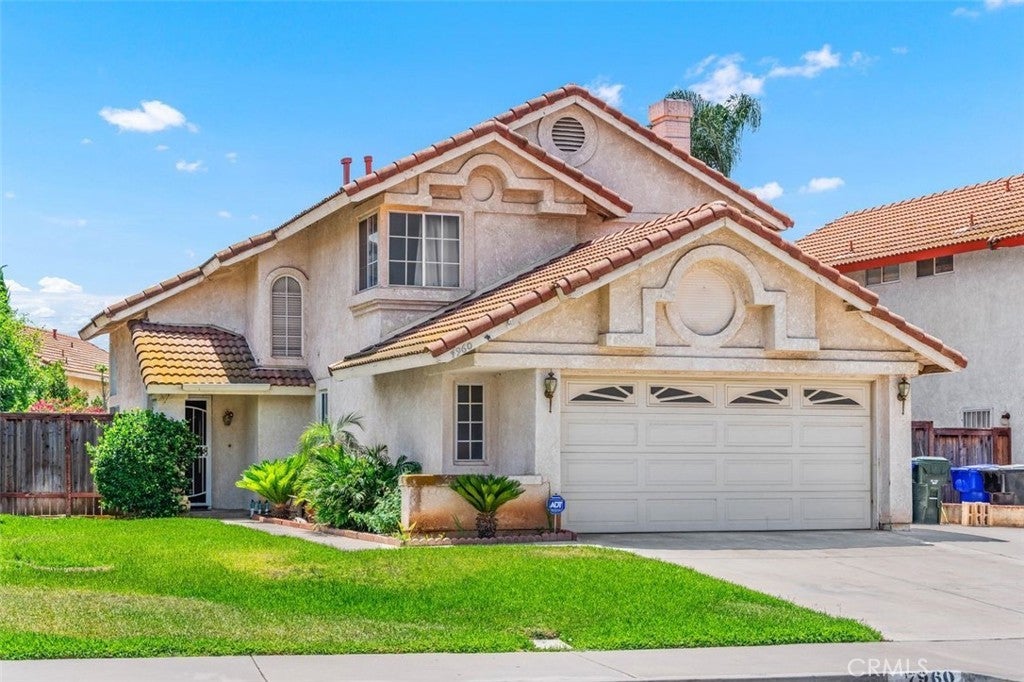 Photo of Listing #PW25141947