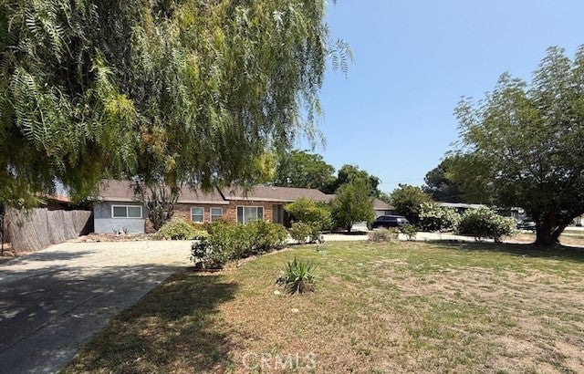 Photo of Listing #IG25140976