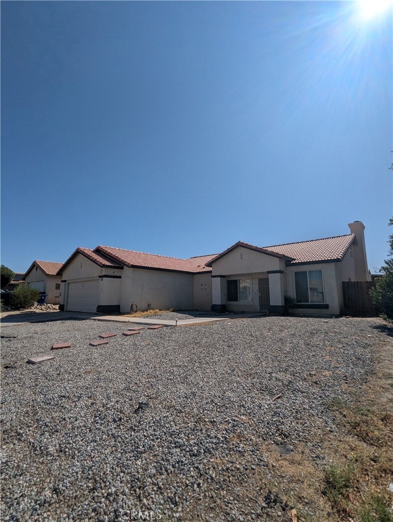 Photo of Listing #SW25141924