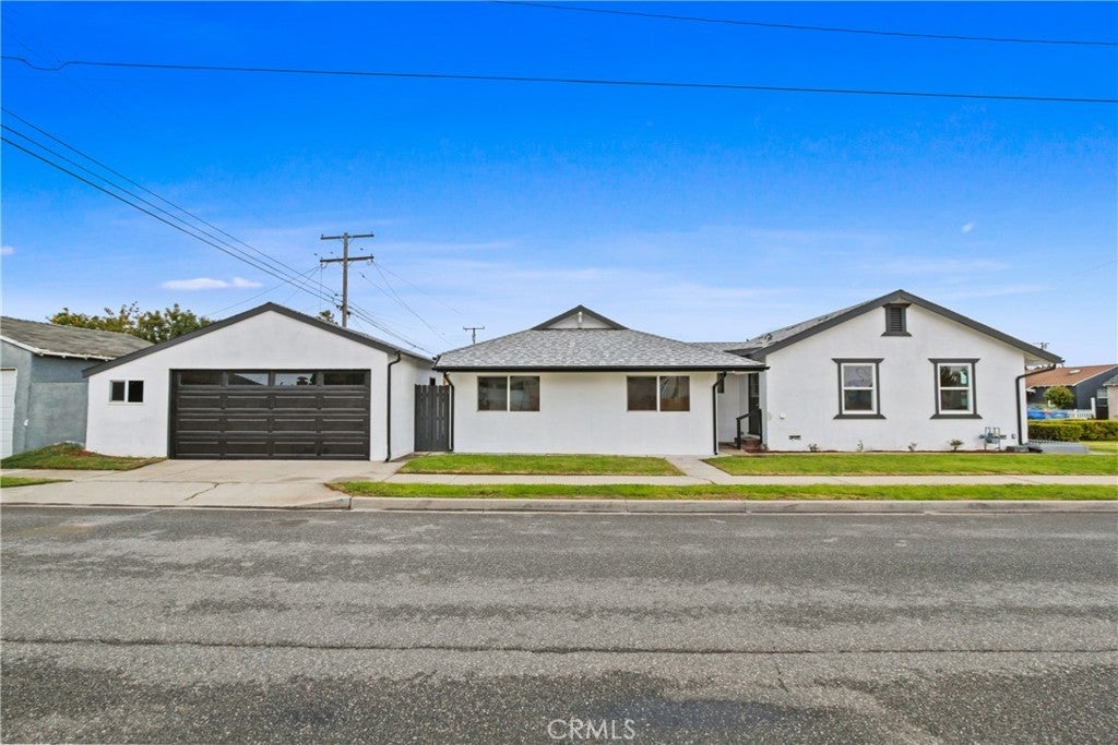 Photo of Listing #TR25141846