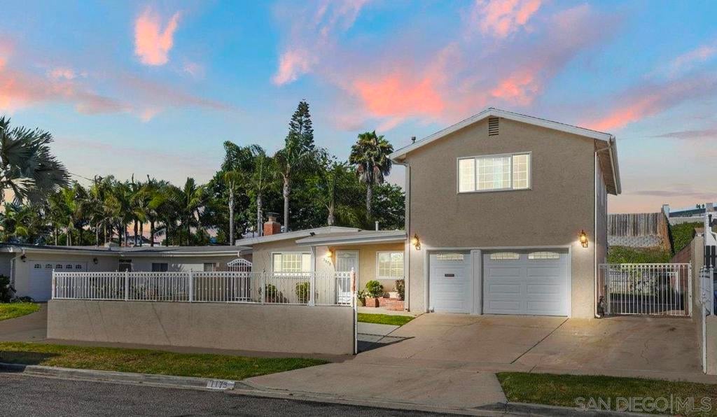 Photo of Listing #250031534SD