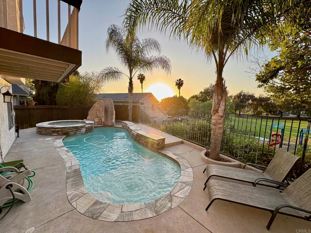 Photo of Listing #NDP2506222