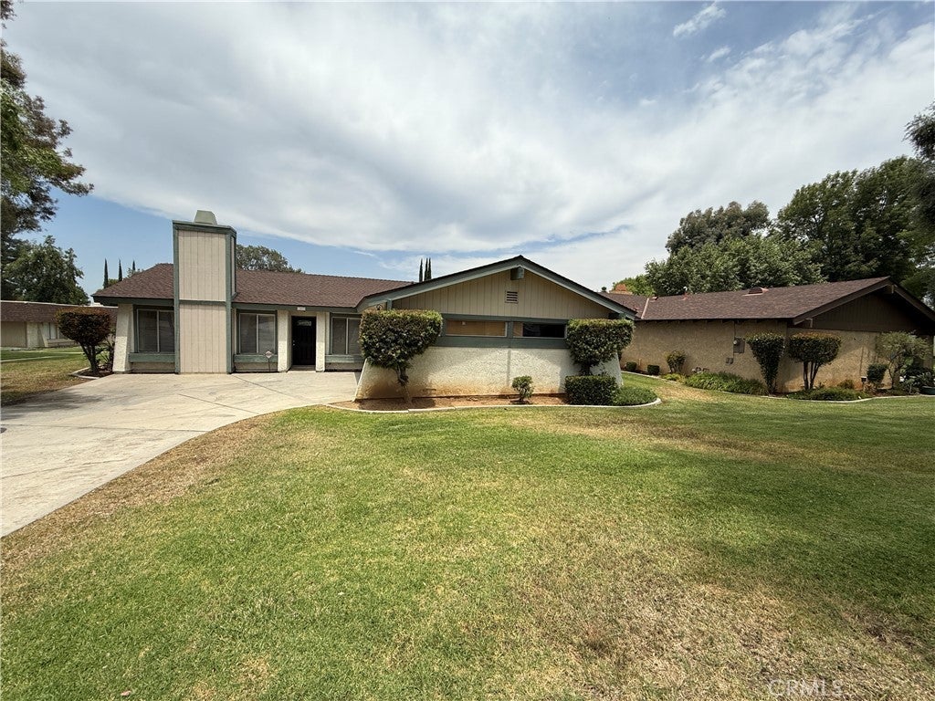 Photo of Listing #PW25113013