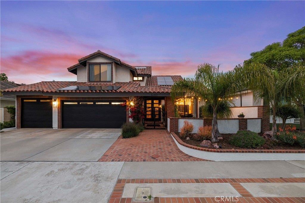 Photo of Listing #NP25135917