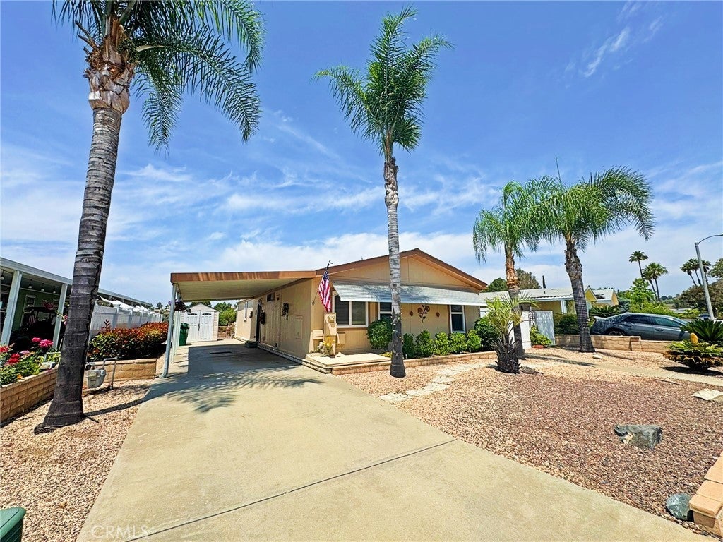 Photo of Listing #PW25141870