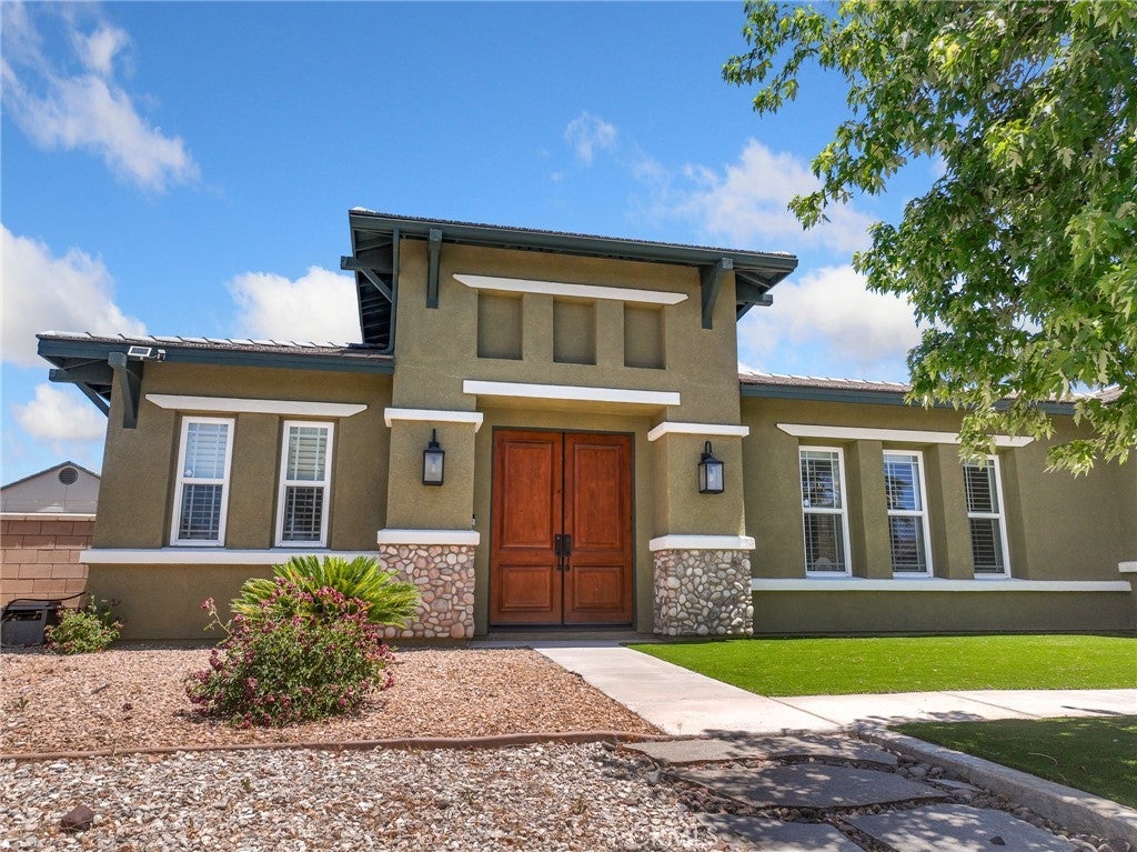 Photo of Listing #HD25141920