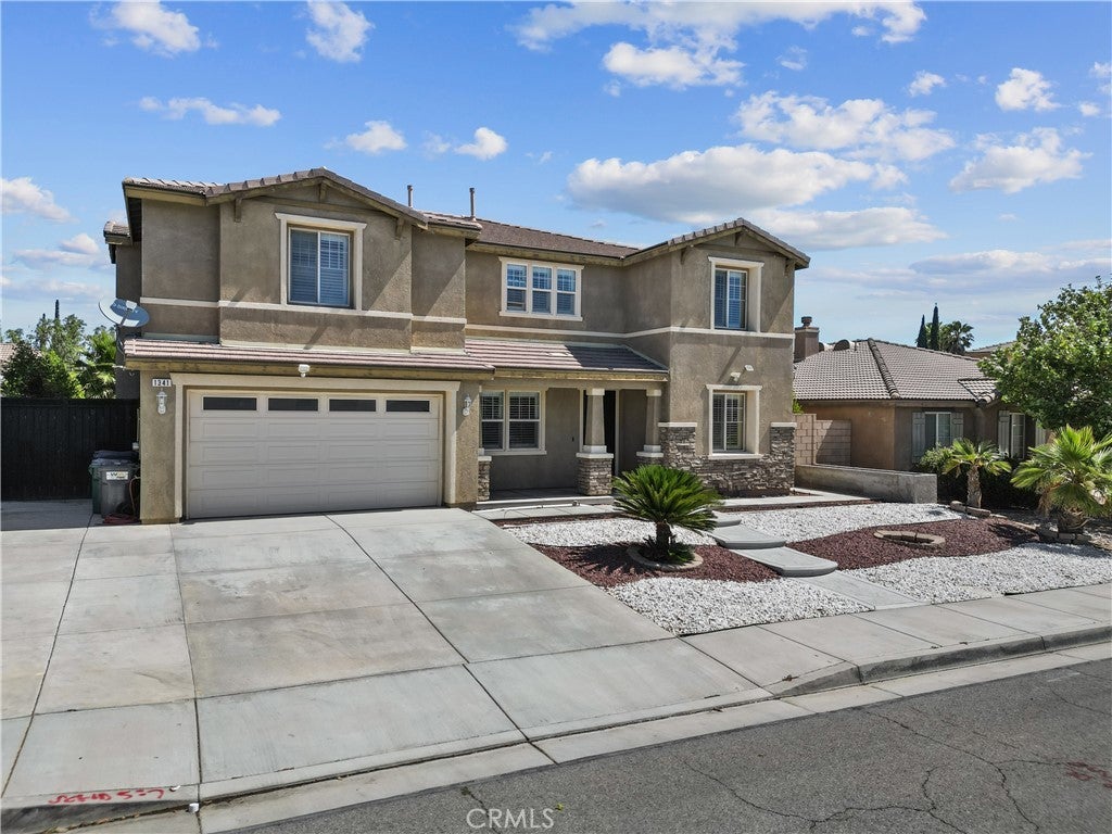 Photo of Listing #SR25141954