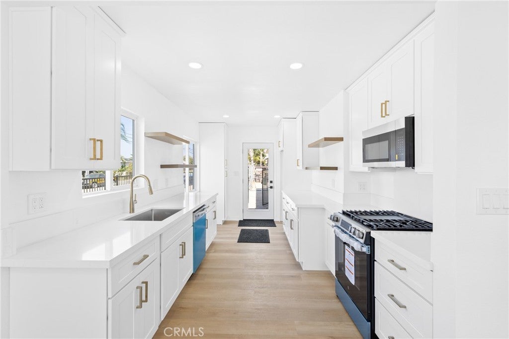 Photo of Listing #PW25142006