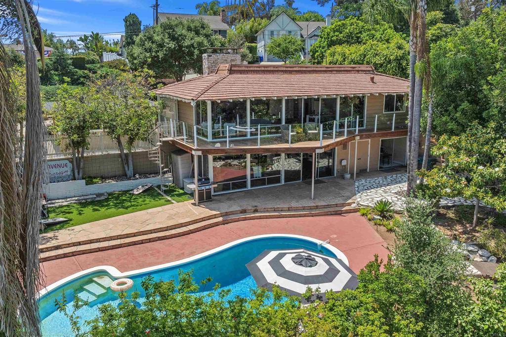 Photo of Listing #NDP2506223