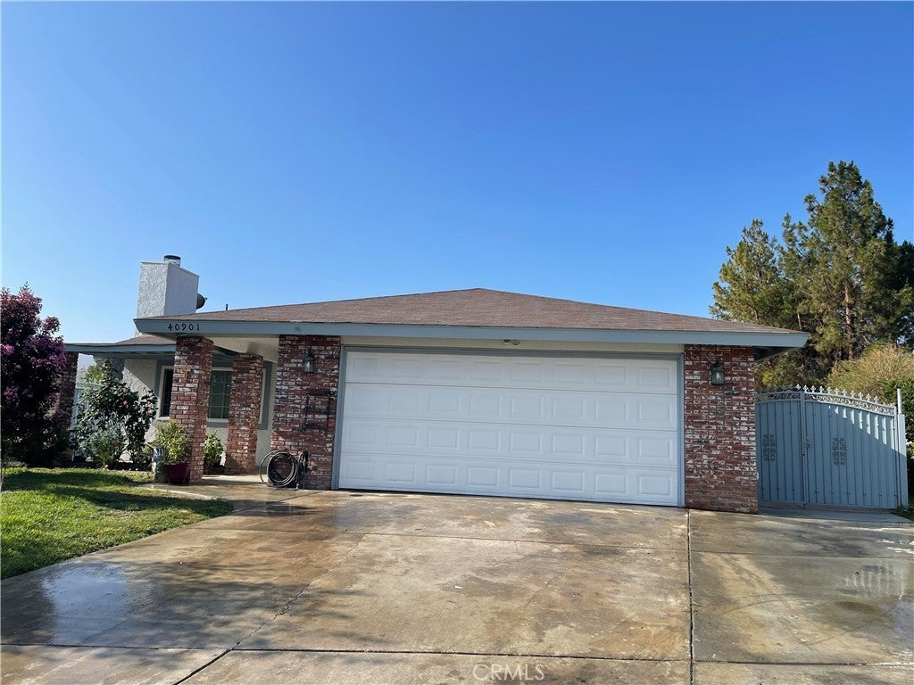 Photo of Listing #SW25142035