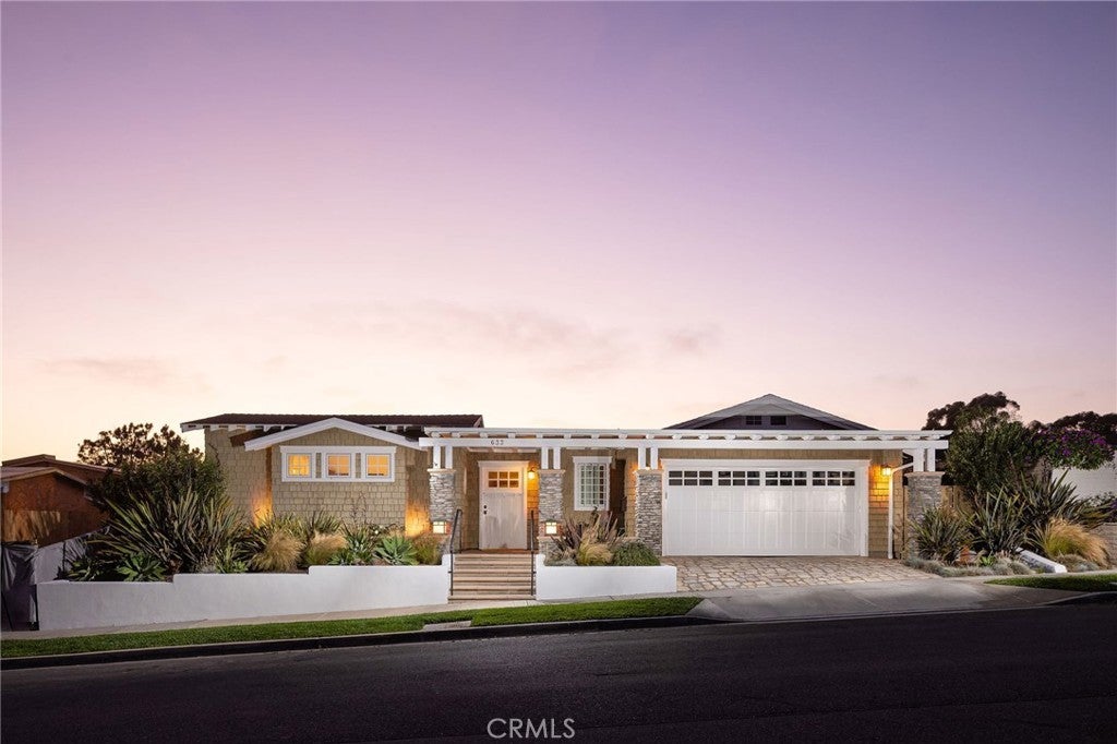 Photo of Listing #OC25141197