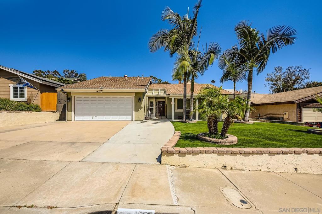 Photo of Listing #250031543SD