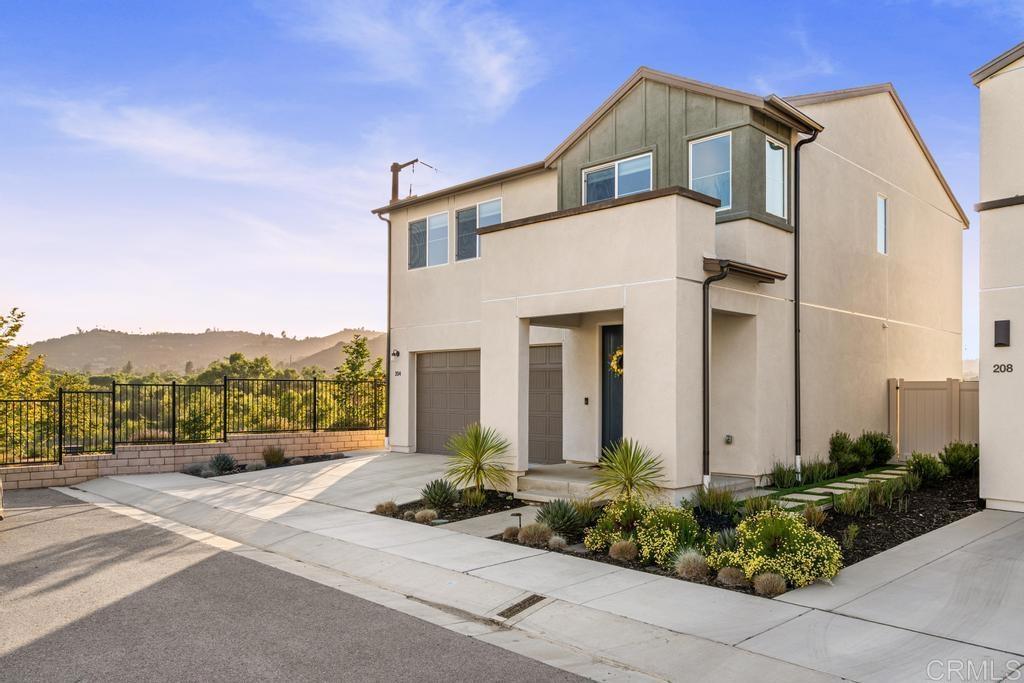 Photo of Listing #PTP2504722