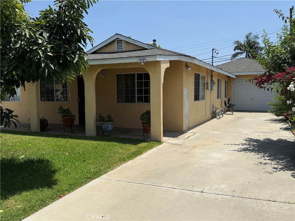 Photo of Listing #CV25142073