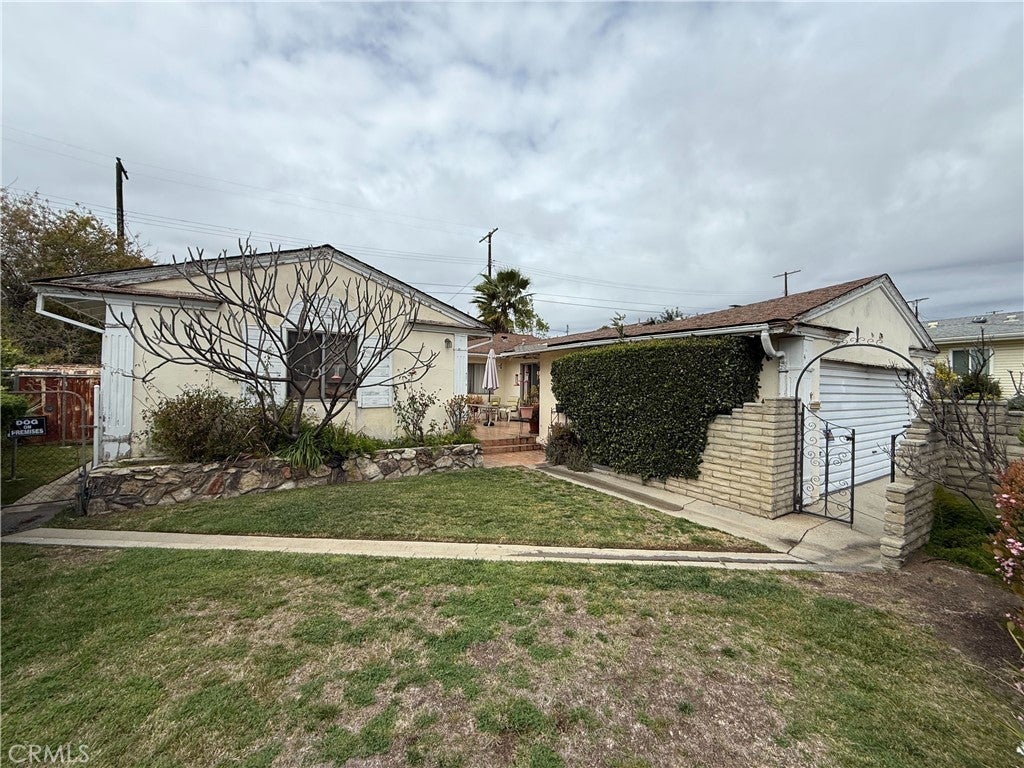 Photo of Listing #PW25059015