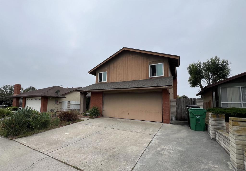 Photo of Listing #250031546SD