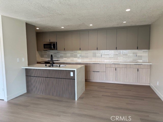 Photo of Listing #NP25142090